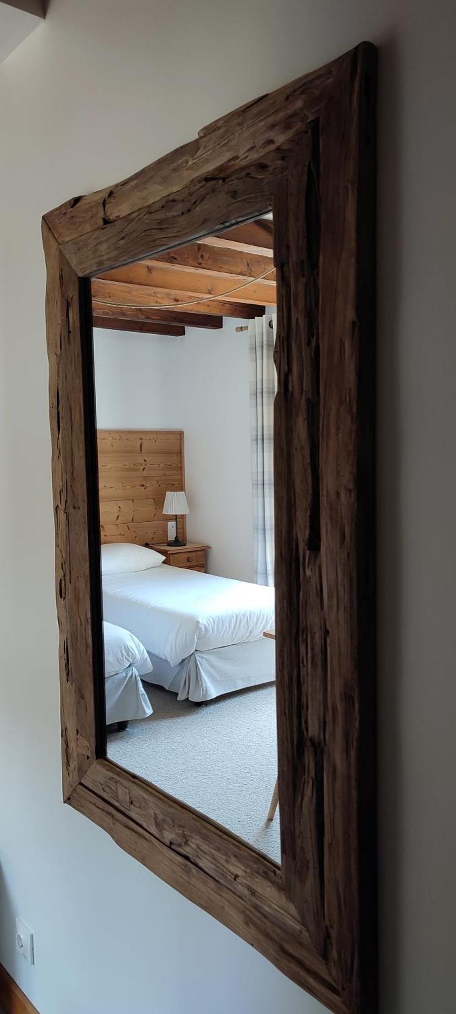 Le Taconet Hotel Le Praz de Lys Phòng bức ảnh